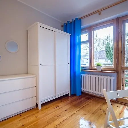 Hostel Iv Gdynia